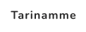 Tarinamme