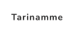 Tarinamme