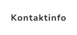 Kontaktinfo